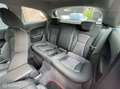 Audi A1 1.2 TFSI Ambition Pro Line Business Rouge - thumbnail 14