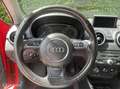 Audi A1 1.2 TFSI Ambition Pro Line Business Rouge - thumbnail 11