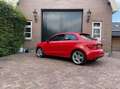 Audi A1 1.2 TFSI Ambition Pro Line Business Rouge - thumbnail 3