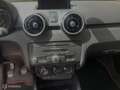 Audi A1 1.2 TFSI Ambition Pro Line Business Rouge - thumbnail 13