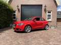 Audi A1 1.2 TFSI Ambition Pro Line Business Roşu - thumbnail 1