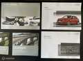 Audi A1 1.2 TFSI Ambition Pro Line Business Rouge - thumbnail 21