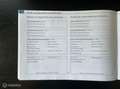 Audi A1 1.2 TFSI Ambition Pro Line Business Rouge - thumbnail 20