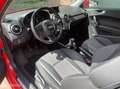 Audi A1 1.2 TFSI Ambition Pro Line Business Rouge - thumbnail 10