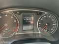 Audi A1 1.2 TFSI Ambition Pro Line Business Rouge - thumbnail 12