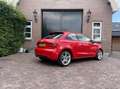 Audi A1 1.2 TFSI Ambition Pro Line Business Rouge - thumbnail 5