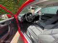 Audi A1 1.2 TFSI Ambition Pro Line Business Rouge - thumbnail 9