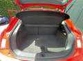 Audi A1 1.2 TFSI Ambition Pro Line Business Rouge - thumbnail 15
