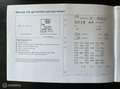 Audi A1 1.2 TFSI Ambition Pro Line Business Rouge - thumbnail 17