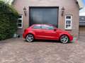Audi A1 1.2 TFSI Ambition Pro Line Business Rouge - thumbnail 6