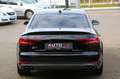 Audi S4 Lim. 3.0 TFSI quattro Virtual MMI LED Kamera Noir - thumbnail 13