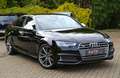 Audi S4 Lim. 3.0 TFSI quattro Virtual MMI LED Kamera Noir - thumbnail 25