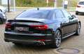 Audi S4 Lim. 3.0 TFSI quattro Virtual MMI LED Kamera Noir - thumbnail 14
