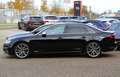 Audi S4 Lim. 3.0 TFSI quattro Virtual MMI LED Kamera Noir - thumbnail 11