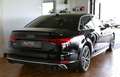 Audi S4 Lim. 3.0 TFSI quattro Virtual MMI LED Kamera Noir - thumbnail 2