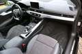 Audi S4 Lim. 3.0 TFSI quattro Virtual MMI LED Kamera Noir - thumbnail 17