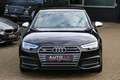 Audi S4 Lim. 3.0 TFSI quattro Virtual MMI LED Kamera Noir - thumbnail 9