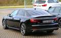 Audi S4 Lim. 3.0 TFSI quattro Virtual MMI LED Kamera Noir - thumbnail 12