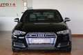 Audi S4 Lim. 3.0 TFSI quattro Virtual MMI LED Kamera Noir - thumbnail 3
