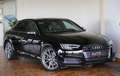 Audi S4 Lim. 3.0 TFSI quattro Virtual MMI LED Kamera Noir - thumbnail 4