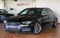Audi S4 Lim. 3.0 TFSI quattro Virtual MMI LED Kamera Noir - thumbnail 1