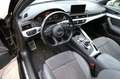 Audi S4 Lim. 3.0 TFSI quattro Virtual MMI LED Kamera Noir - thumbnail 7