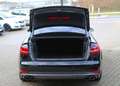 Audi S4 Lim. 3.0 TFSI quattro Virtual MMI LED Kamera Noir - thumbnail 16