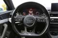 Audi S4 Lim. 3.0 TFSI quattro Virtual MMI LED Kamera Noir - thumbnail 6