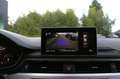 Audi S4 Lim. 3.0 TFSI quattro Virtual MMI LED Kamera Noir - thumbnail 24