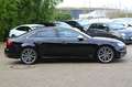 Audi S4 Lim. 3.0 TFSI quattro Virtual MMI LED Kamera Noir - thumbnail 15