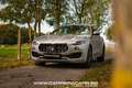 Maserati Levante 3.0 V6 Turbo GranSport*|NAVI*CAMERA*XENON*KEYLESS* Gris - thumbnail 3