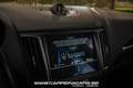 Maserati Levante 3.0 V6 Turbo GranSport*|NAVI*CAMERA*XENON*KEYLESS* Grijs - thumbnail 11