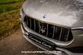 Maserati Levante 3.0 V6 Turbo GranSport*|NAVI*CAMERA*XENON*KEYLESS* siva - thumbnail 2