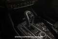 Maserati Levante 3.0 V6 Turbo GranSport*|NAVI*CAMERA*XENON*KEYLESS* Grijs - thumbnail 10
