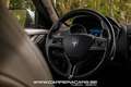 Maserati Levante 3.0 V6 Turbo GranSport*|NAVI*CAMERA*XENON*KEYLESS* siva - thumbnail 9