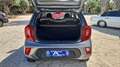 Kia Picanto 1.0 mpi Urban - thumbnail 10