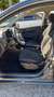 Kia Picanto 1.0 mpi Urban - thumbnail 4