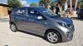 Kia Picanto 1.0 mpi Urban - thumbnail 14