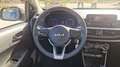 Kia Picanto 1.0 mpi Urban - thumbnail 5