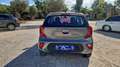 Kia Picanto 1.0 mpi Urban - thumbnail 12