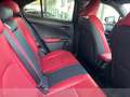 Lexus UX 250h 250h 2.0 f-sport 2wd cvt Nero - thumbnail 7