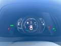 Lexus UX 250h 250h 2.0 f-sport 2wd cvt Nero - thumbnail 11