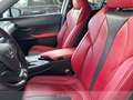 Lexus UX 250h 250h 2.0 f-sport 2wd cvt Schwarz - thumbnail 12