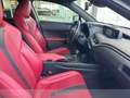 Lexus UX 250h 250h 2.0 f-sport 2wd cvt Negro - thumbnail 5