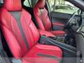 Lexus UX 250h 250h 2.0 f-sport 2wd cvt Nero - thumbnail 6
