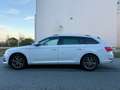 Skoda Superb Superb Kombi 2,0 TDI Style DSG   **1.BESITZ**NP:51.477**TOP AUSSTATTUNG**ÖSTERREICHISCHES AUTO**EXPORT**GEWERBE**UVM:...* Weiß - thumbnail 14