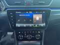 Skoda Superb Superb Kombi 2,0 TDI Style DSG   **1.BESITZ**NP:51.477**TOP AUSSTATTUNG**ÖSTERREICHISCHES AUTO**EXPORT**GEWERBE**UVM:...* Weiß - thumbnail 43