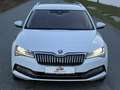 Skoda Superb Superb Kombi 2,0 TDI Style DSG   **1.BESITZ**NP:51.477**TOP AUSSTATTUNG**ÖSTERREICHISCHES AUTO**EXPORT**GEWERBE**UVM:...* Weiß - thumbnail 5