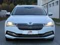 Skoda Superb Superb Kombi 2,0 TDI Style DSG   **1.BESITZ**NP:51.477**TOP AUSSTATTUNG**ÖSTERREICHISCHES AUTO**EXPORT**GEWERBE**UVM:...* Weiß - thumbnail 4