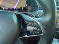 Skoda Superb Superb Kombi 2,0 TDI Style DSG   **1.BESITZ**NP:51.477**TOP AUSSTATTUNG**ÖSTERREICHISCHES AUTO**EXPORT**GEWERBE**UVM:...* Weiß - thumbnail 34
